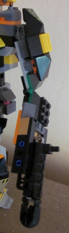 File:Warbot-arm2.png