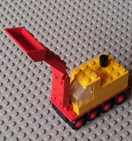 File:349 Mini-Wheel4.jpg