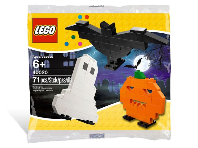 File:40020 Halloween Set.jpg