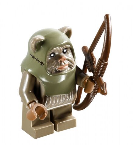 File:547px-EwokWarrior.jpg