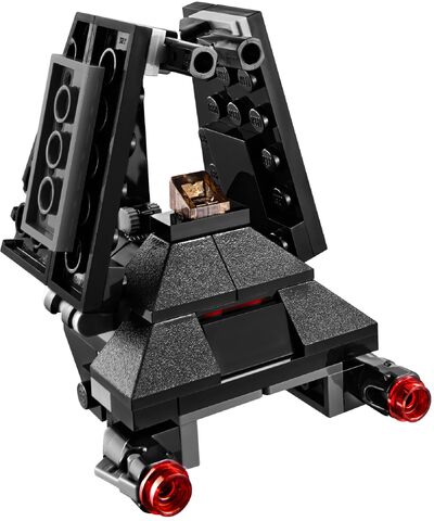 ファイル:75163 alt4.jpg