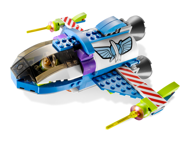 File:7593 alt2.png