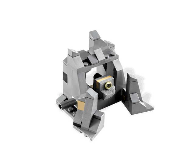 File:79000 alt3.png
