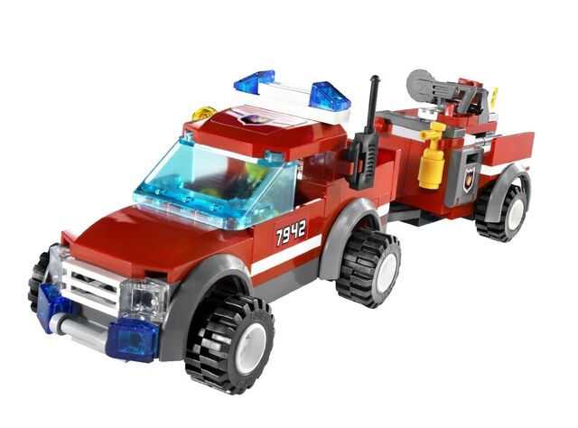 Fichier:7942 Le 4x4 des pompiers 2.jpg