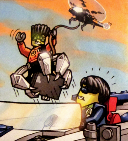 File:AgentsComic2.png