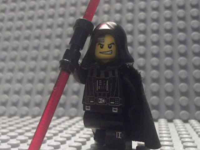 File:Awesome @ 231.jpg