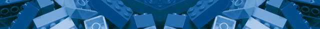 File:Bricki-banner-blue.png