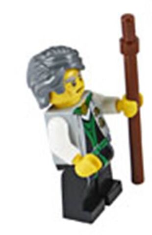 File:Garmadon2014.jpg
