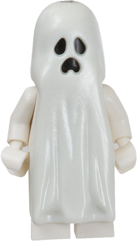 File:Ghost Monster Fighters.png