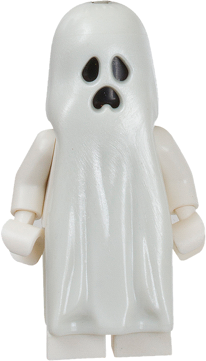 Ghost | Brickipedia | FANDOM powered by Wikia