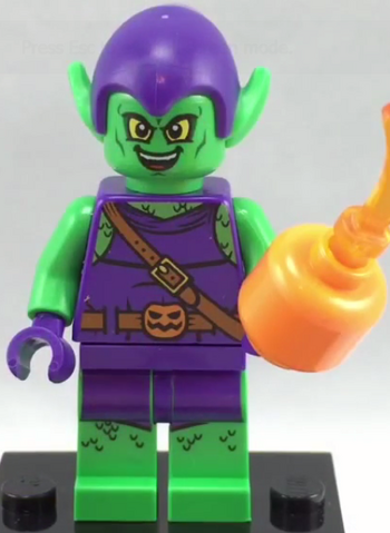 File:GreenGoblinMarvel.png