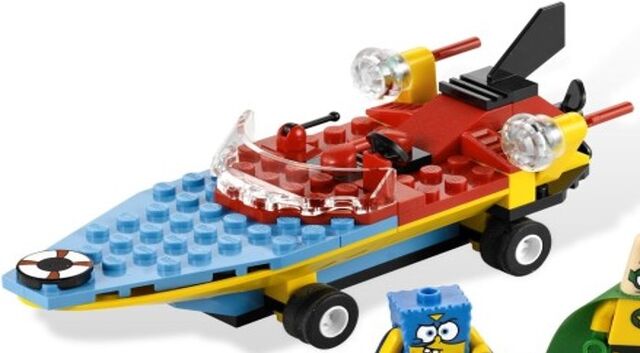 File:Hero Heroic Boat.jpg