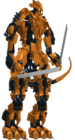 File:LDDScreenShot1033.png