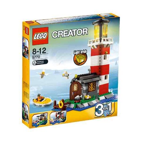 File:LEGO5770 z1.jpg