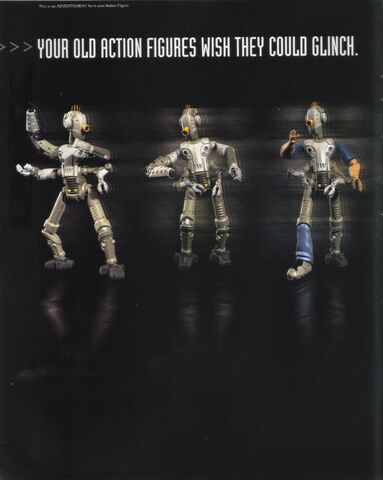 File:LEGOMagazineMayJune2002-10.jpg