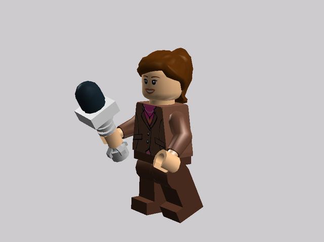 File:LEGO ROXANNE SIMPSON.png