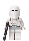 Lego-star-wars-imperial-snow-trooper-1-.jpg