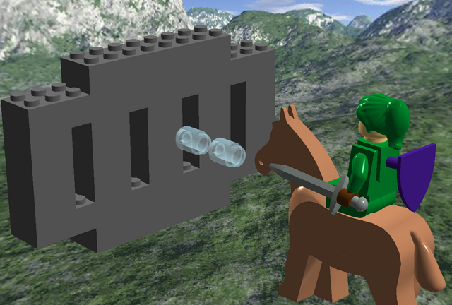 File:MKLE2.png