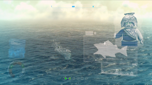 File:MoS45Pixal.png