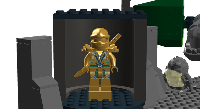 File:Powerup Statue.png