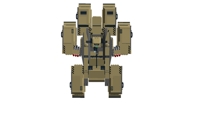 File:Railguntank004.png