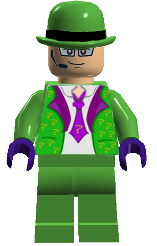 File:Riddlercustomaa.png