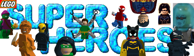 File:Super Heroes (Customs) Banner.png