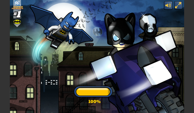 File:Super Heroes Catwoman cover.png