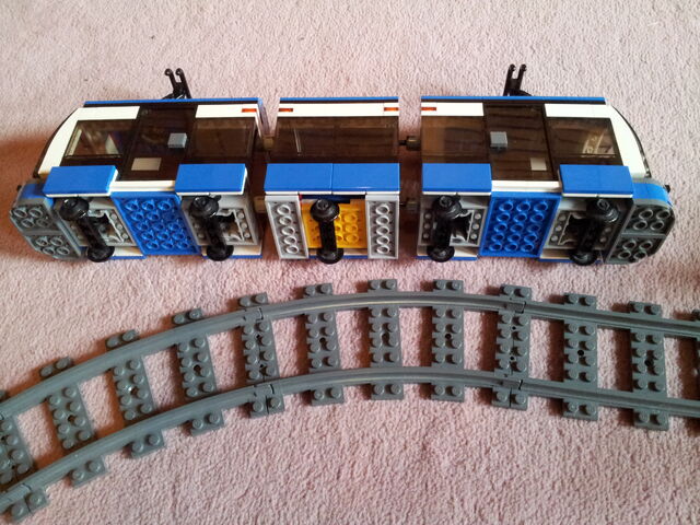 File:Tram plus tracks.jpg