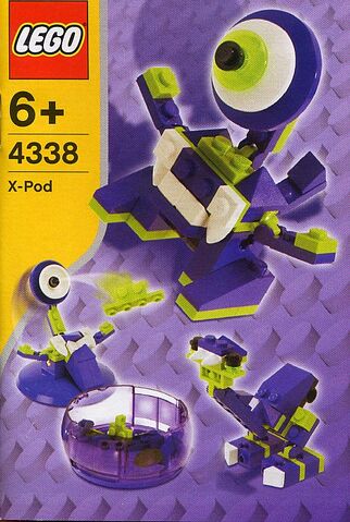 File:4338.jpg