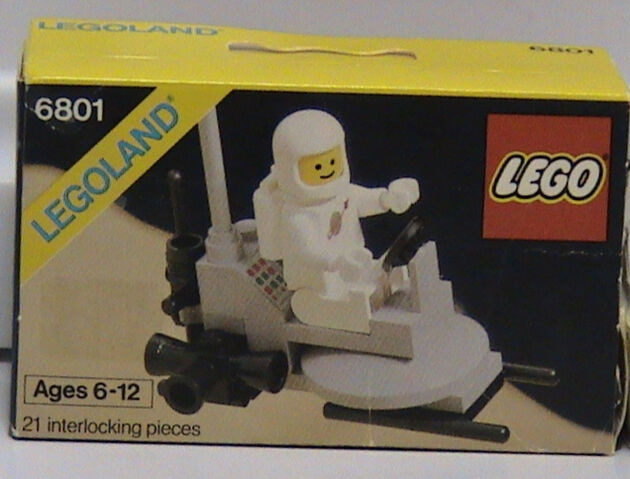 File:6801 Box.jpg