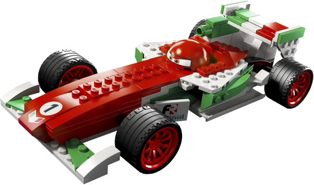 File:8678.png