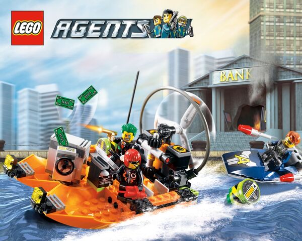 File:Agents wallpaper10.jpg