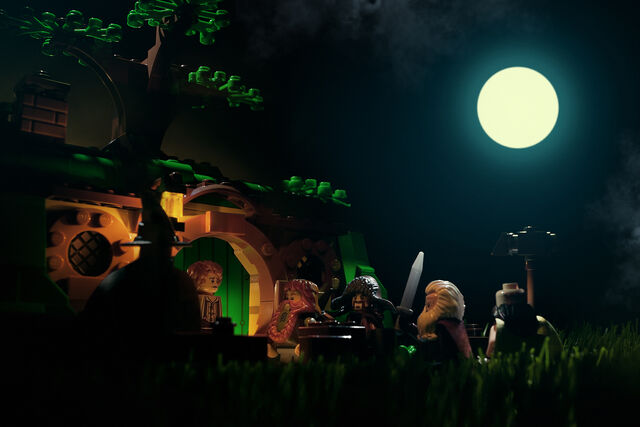 File:Bag end1.jpg