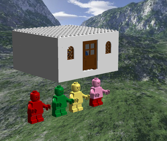 File:Krbycustomset.png