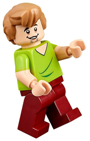 File:LEGO Shaggy.jpg