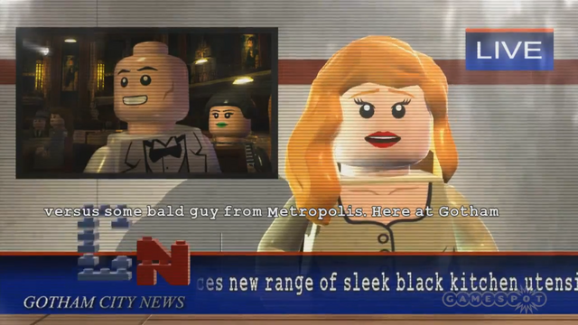 File:Lego Batman 2 Lex Luthor and Vicki Vale.png
