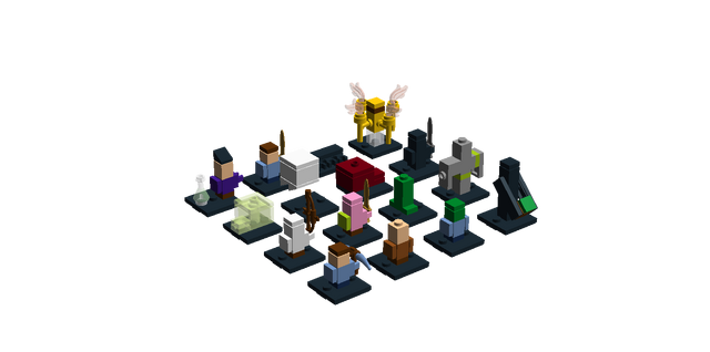 File:Mcraft.png