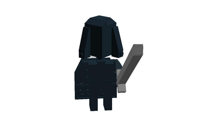 File:NazgulOS.png