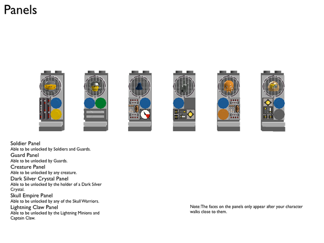 File:Panels-1.png