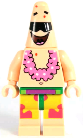 File:Patrick Party.png