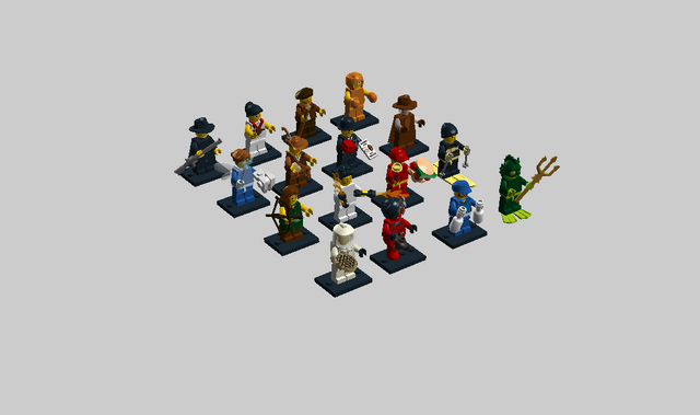 File:S13J.png