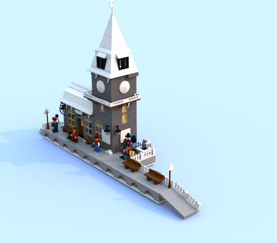 File:Stasjonsbygning Grå.lxf 4 00005.png