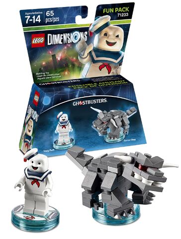 File:Stay Puft Pack.jpg