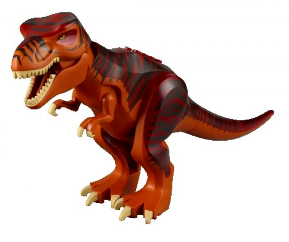 File:T-Rex-2.png