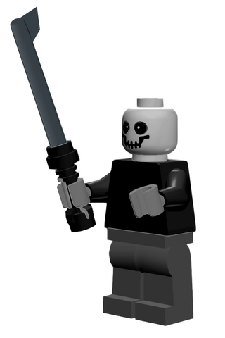 File:Uruk-Hai Chieftain.png