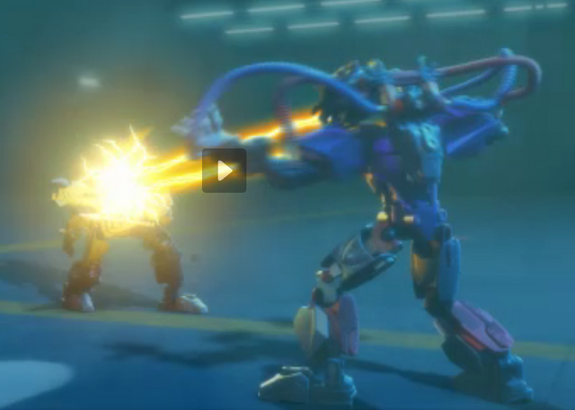 File:Voltix4.png