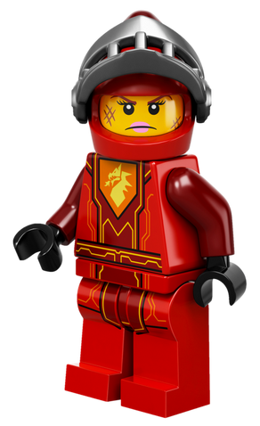 File:70363-macy.png