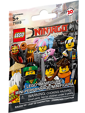 [Goodies][Collection] LEGO Minifigures Latest?cb=20170722131642&path-prefix=fr