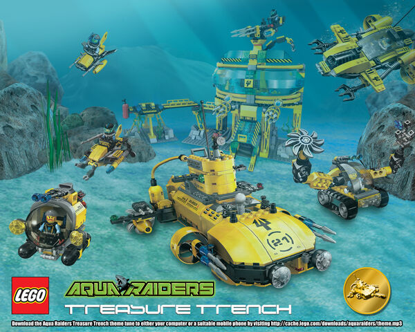 File:Aqua raiders wallpaper5.jpg